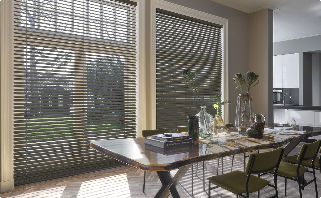 Bos Interieur - over ons - slider 2