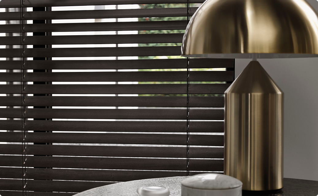 Bos Interieur - over ons - slider 3